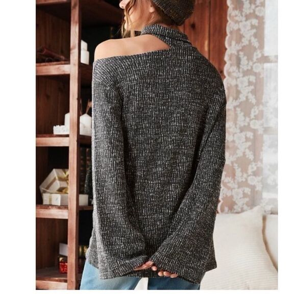 Simple by Suzanne Betro Plus Size Sweater Size 2X NEW #Z315 - Picture 1 of 7